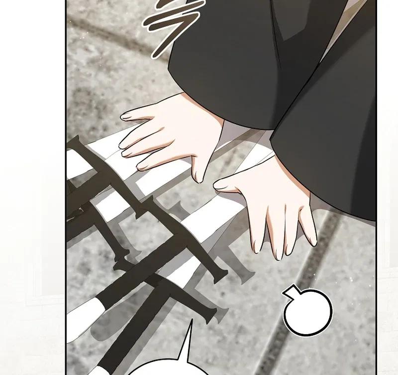 My Dream is to Get My Own House Chapter 13 – Page 24