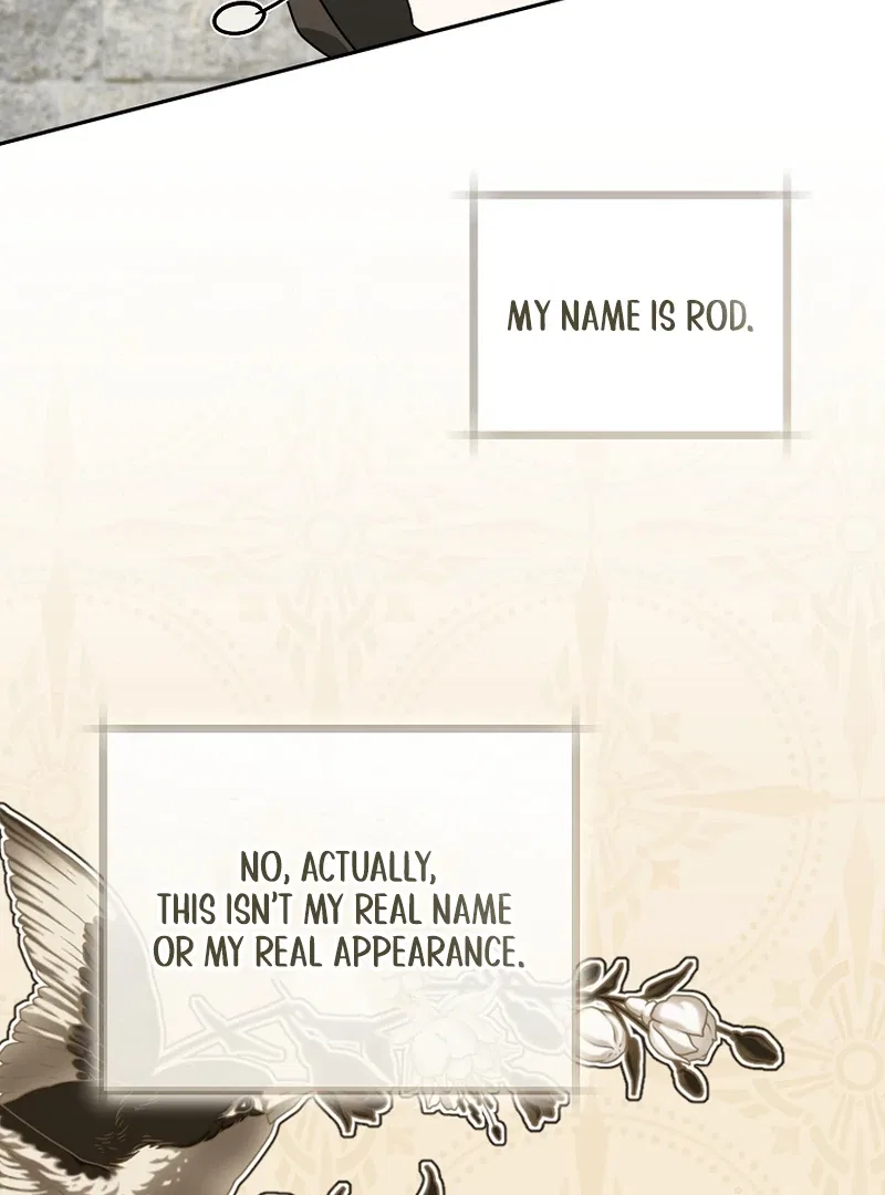 My Dream is to Get My Own House Chapter 13 – Page 28