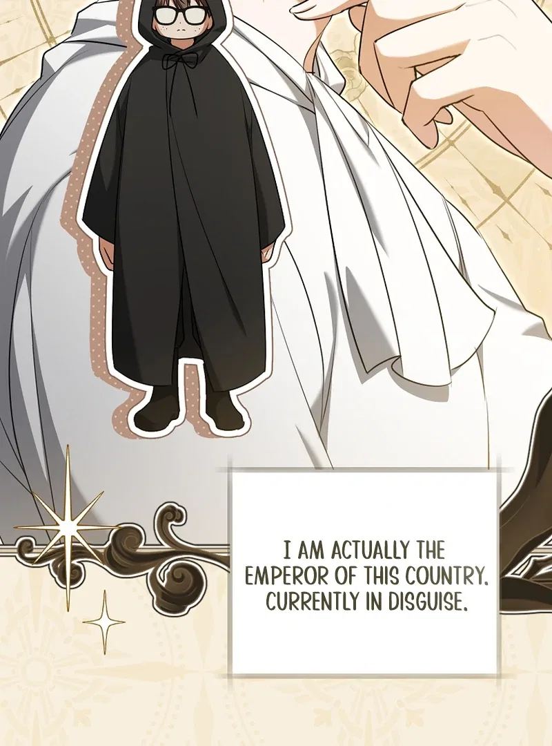 My Dream is to Get My Own House Chapter 13 – Page 30