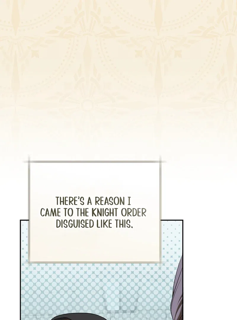 My Dream is to Get My Own House Chapter 13 – Page 31