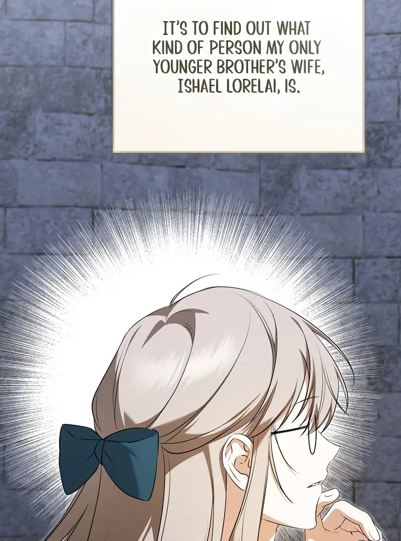 My Dream is to Get My Own House Chapter 13 – Page 33