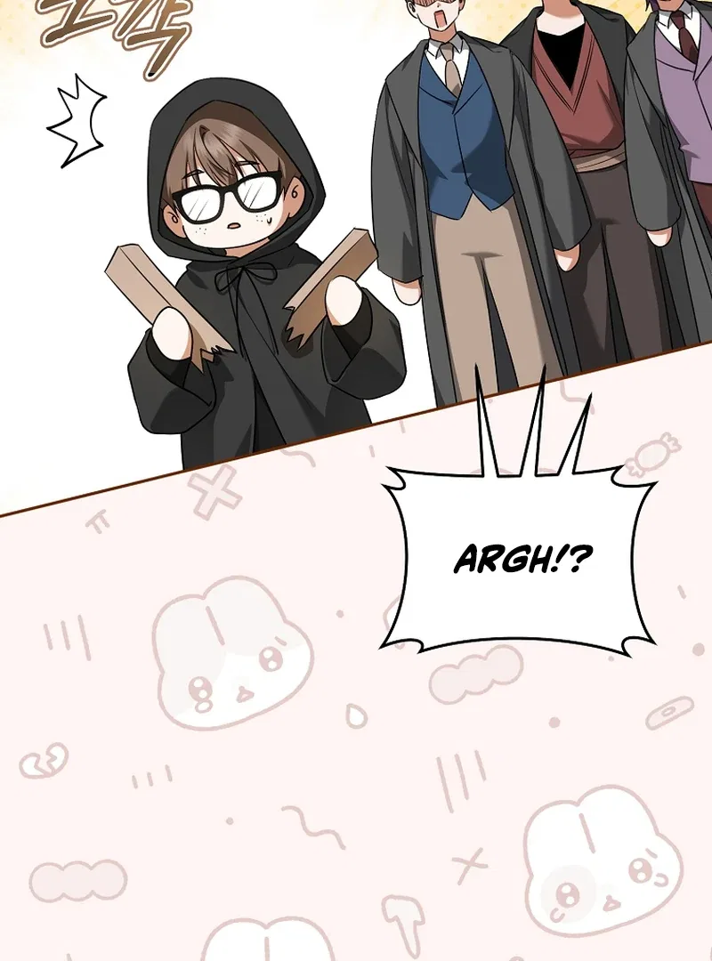 My Dream is to Get My Own House Chapter 13 – Page 37