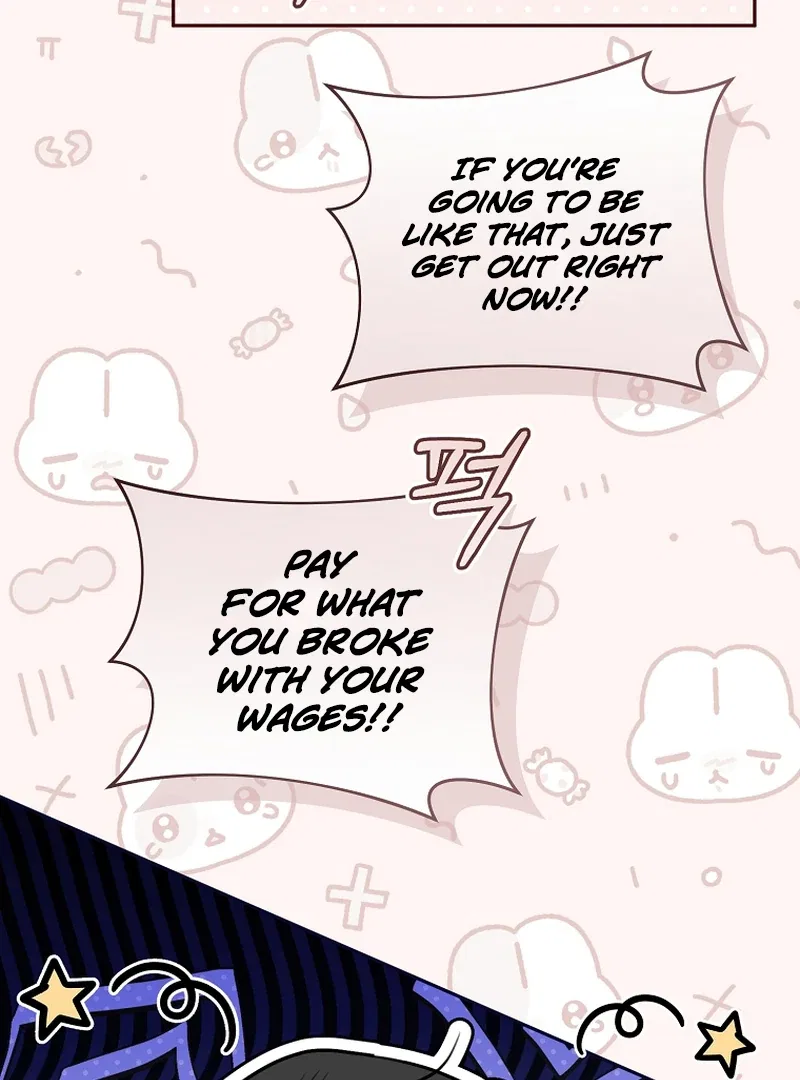 My Dream is to Get My Own House Chapter 13 – Page 39