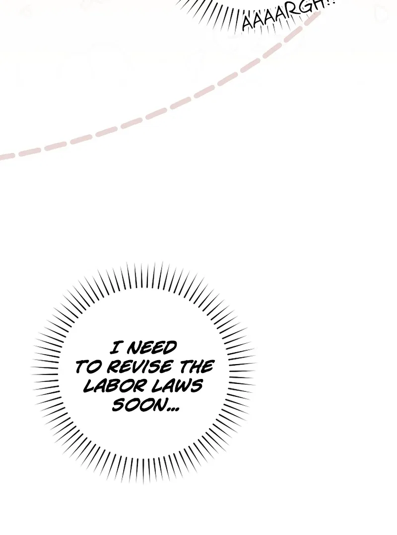 My Dream is to Get My Own House Chapter 13 – Page 41