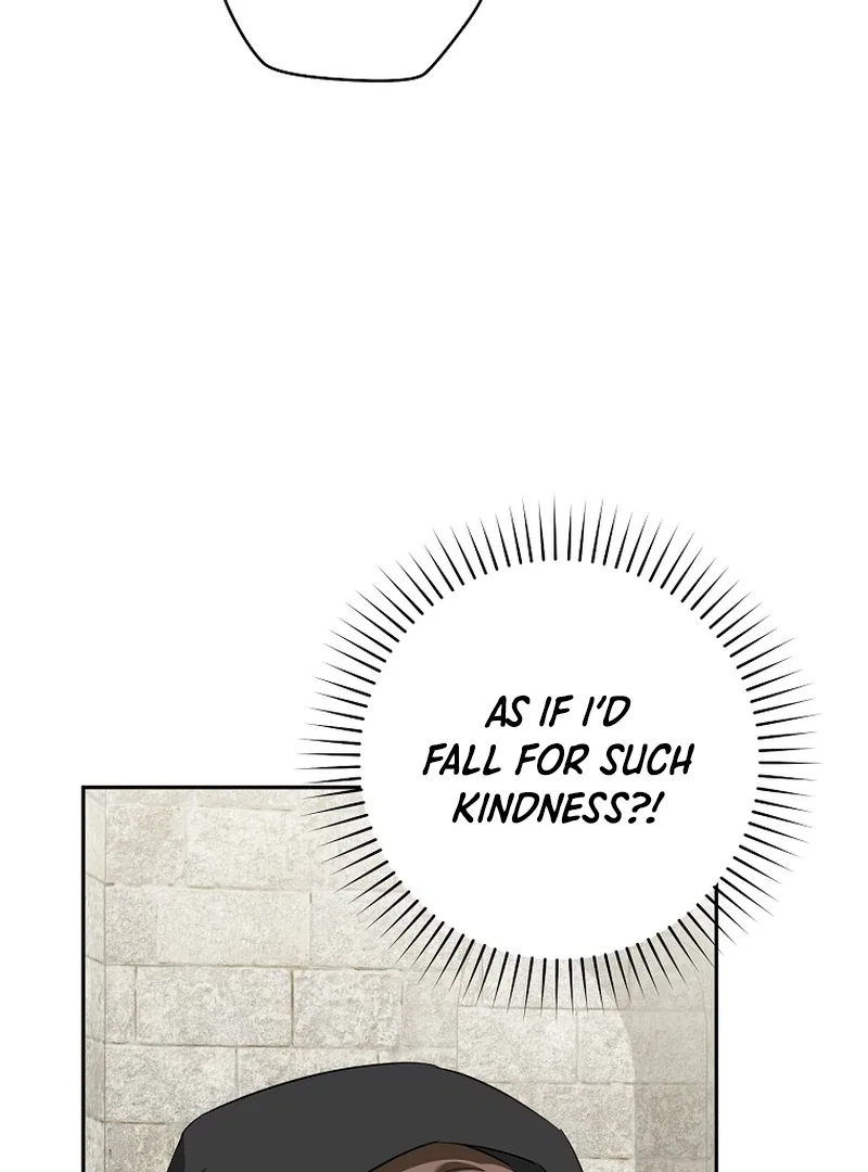 My Dream is to Get My Own House Chapter 13 – Page 51