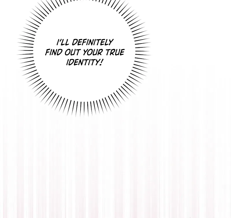 My Dream is to Get My Own House Chapter 13 – Page 53
