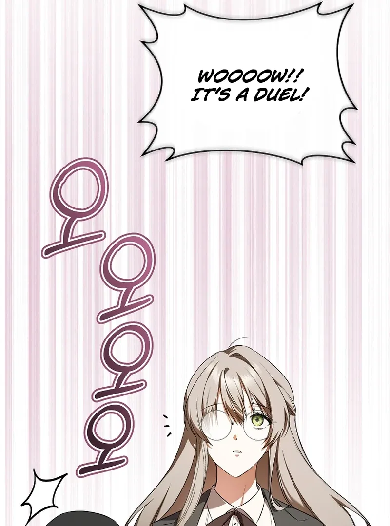 My Dream is to Get My Own House Chapter 13 – Page 54