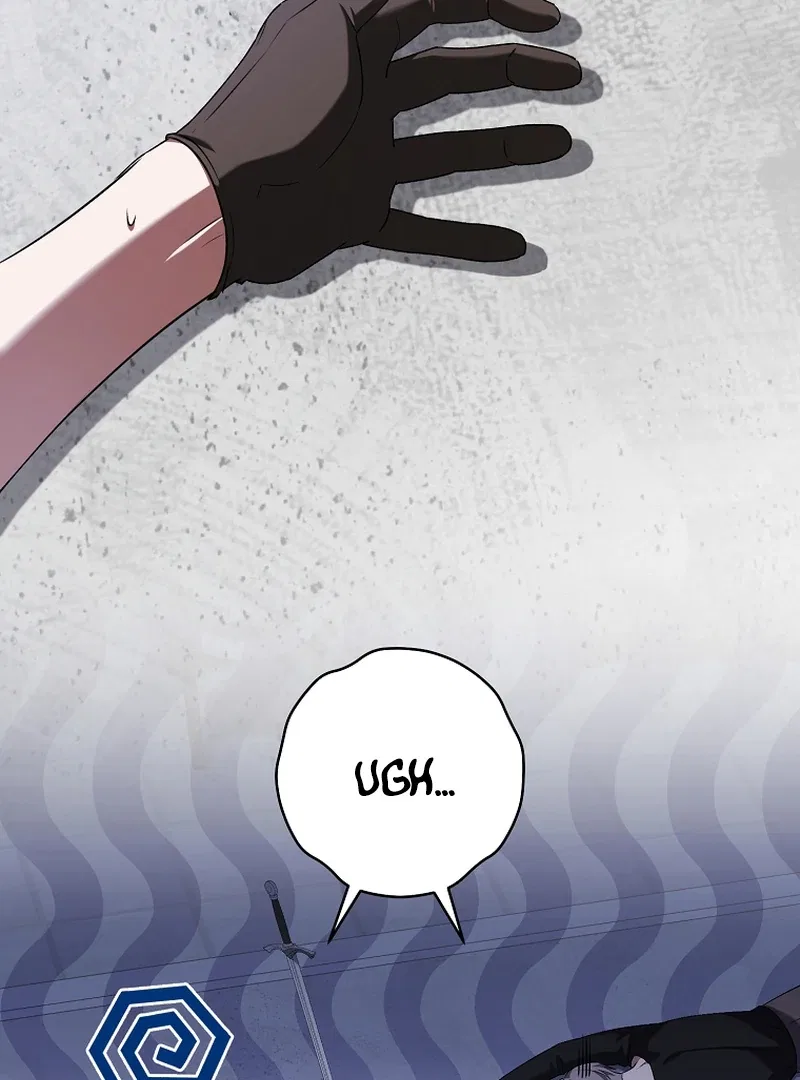 My Dream is to Get My Own House Chapter 13 – Page 59