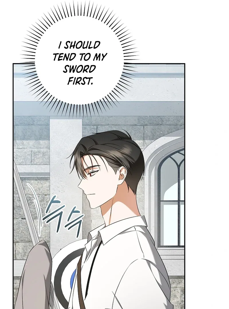 My Dream is to Get My Own House Chapter 13 – Page 62