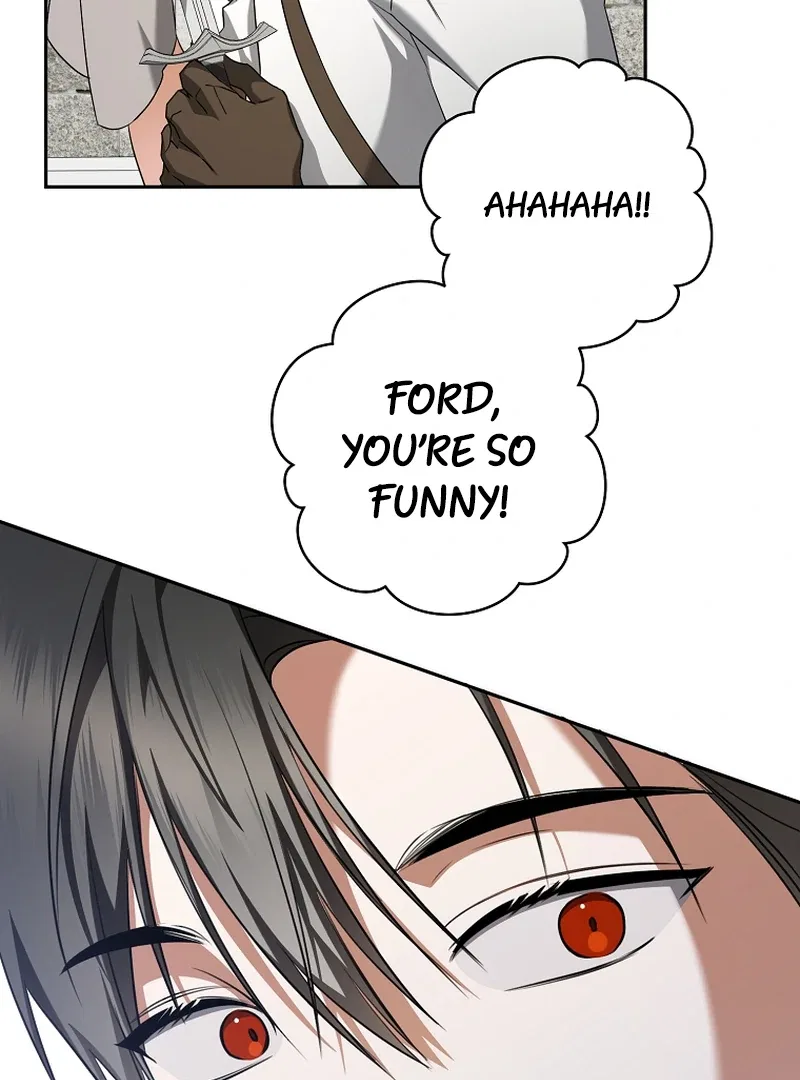 My Dream is to Get My Own House Chapter 13 – Page 63
