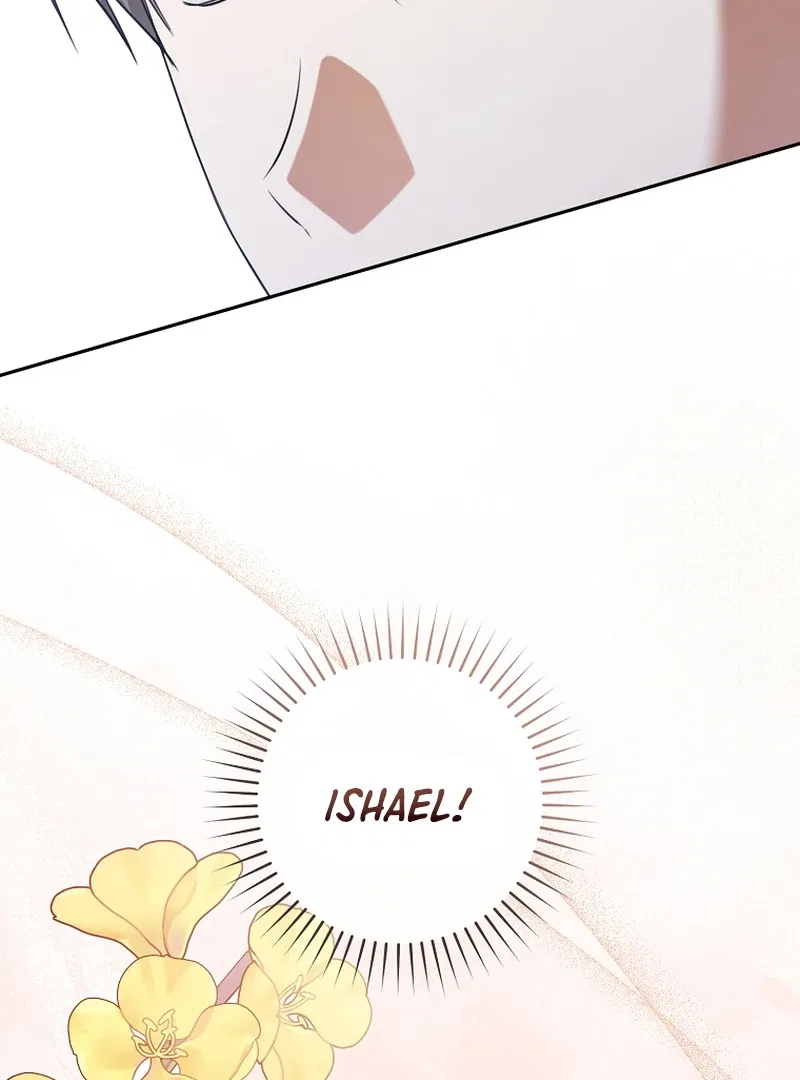 My Dream is to Get My Own House Chapter 13 – Page 64