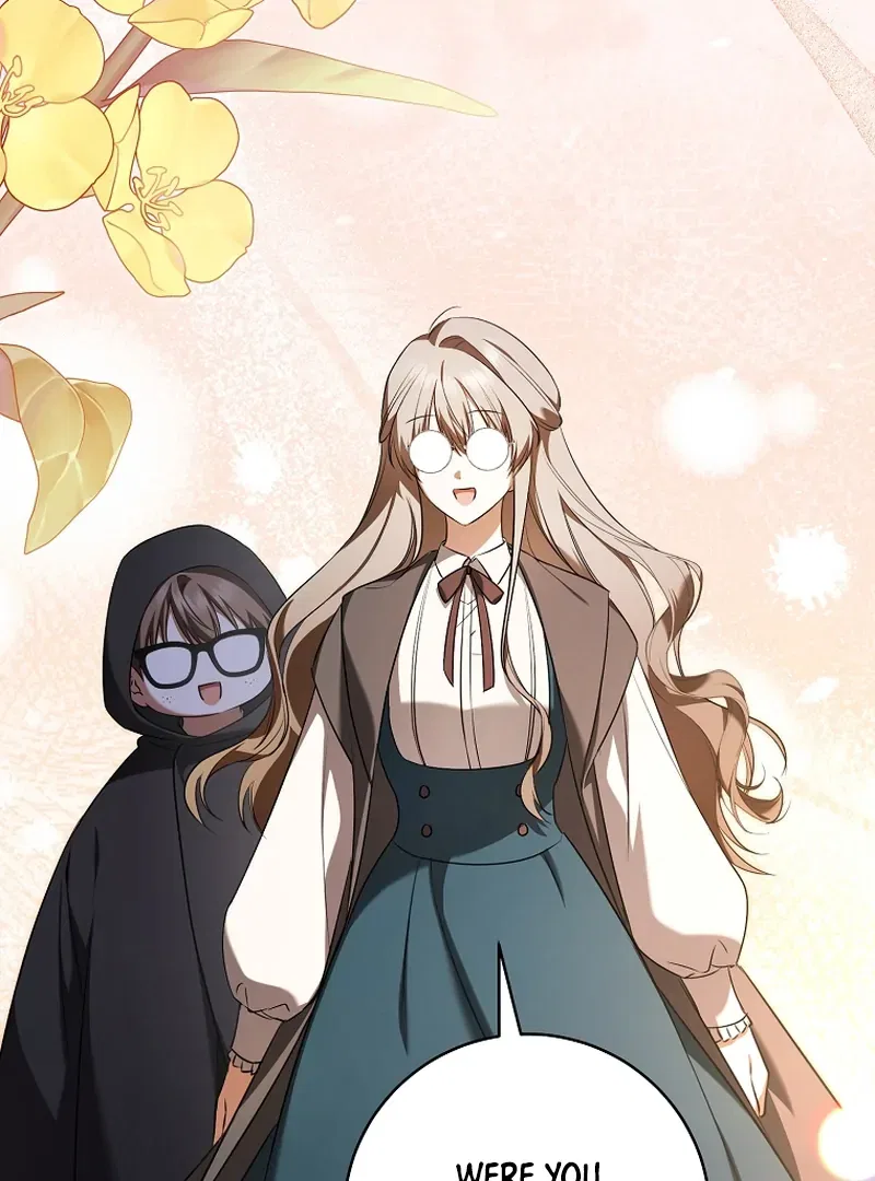 My Dream is to Get My Own House Chapter 13 – Page 65