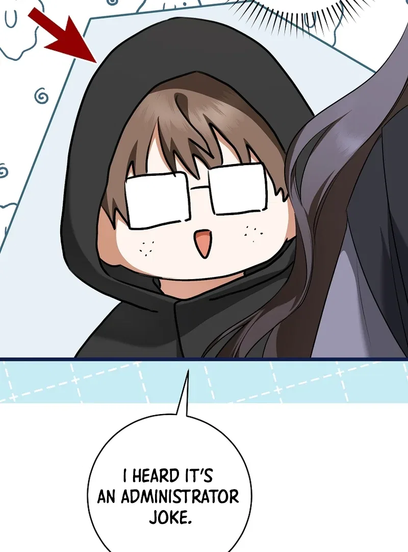 My Dream is to Get My Own House Chapter 13 – Page 67