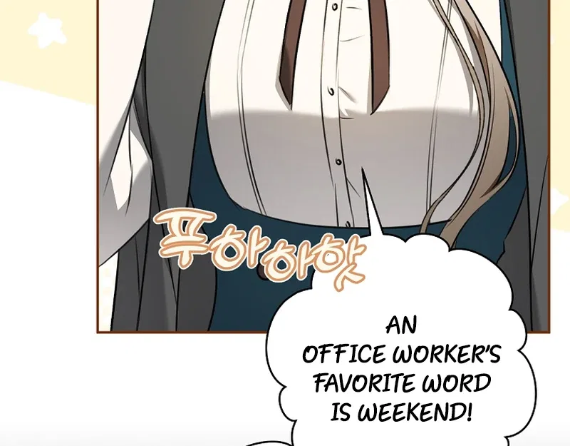My Dream is to Get My Own House Chapter 13 – Page 69