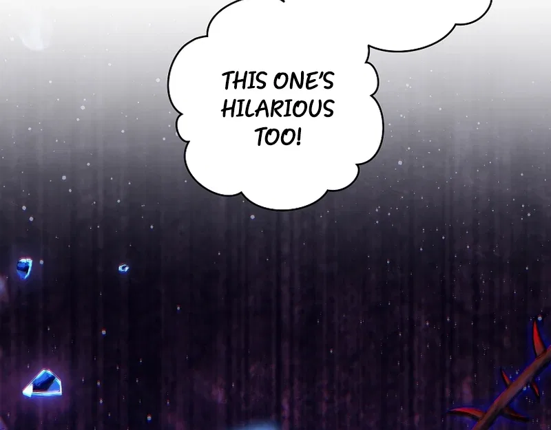 My Dream is to Get My Own House Chapter 13 – Page 70