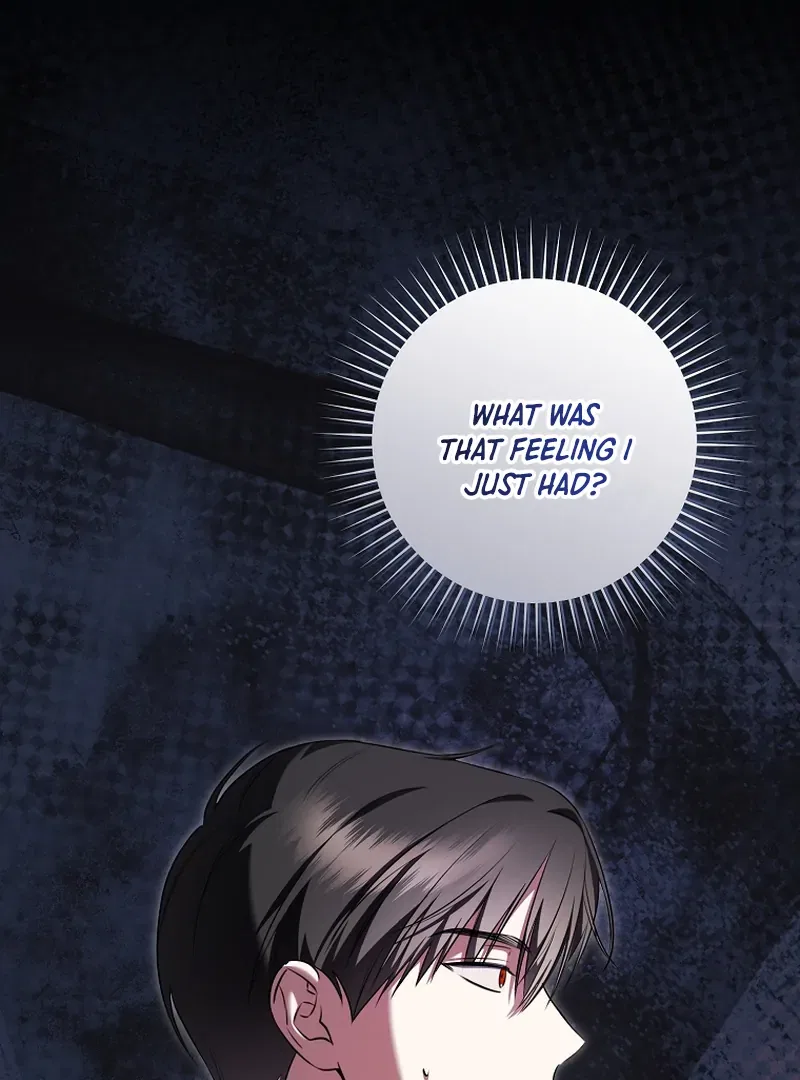My Dream is to Get My Own House Chapter 13 – Page 73