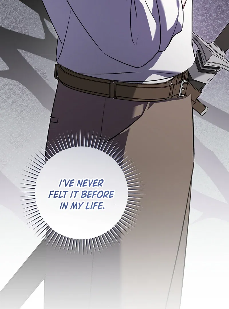 My Dream is to Get My Own House Chapter 13 – Page 75