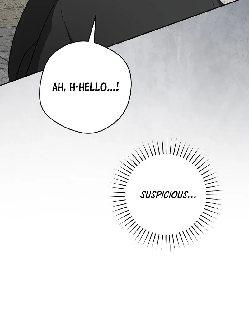 My Dream is to Get My Own House Chapter 13 – Page 82