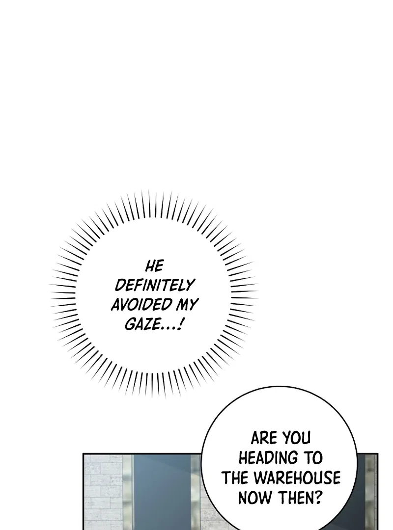 My Dream is to Get My Own House Chapter 13 – Page 83