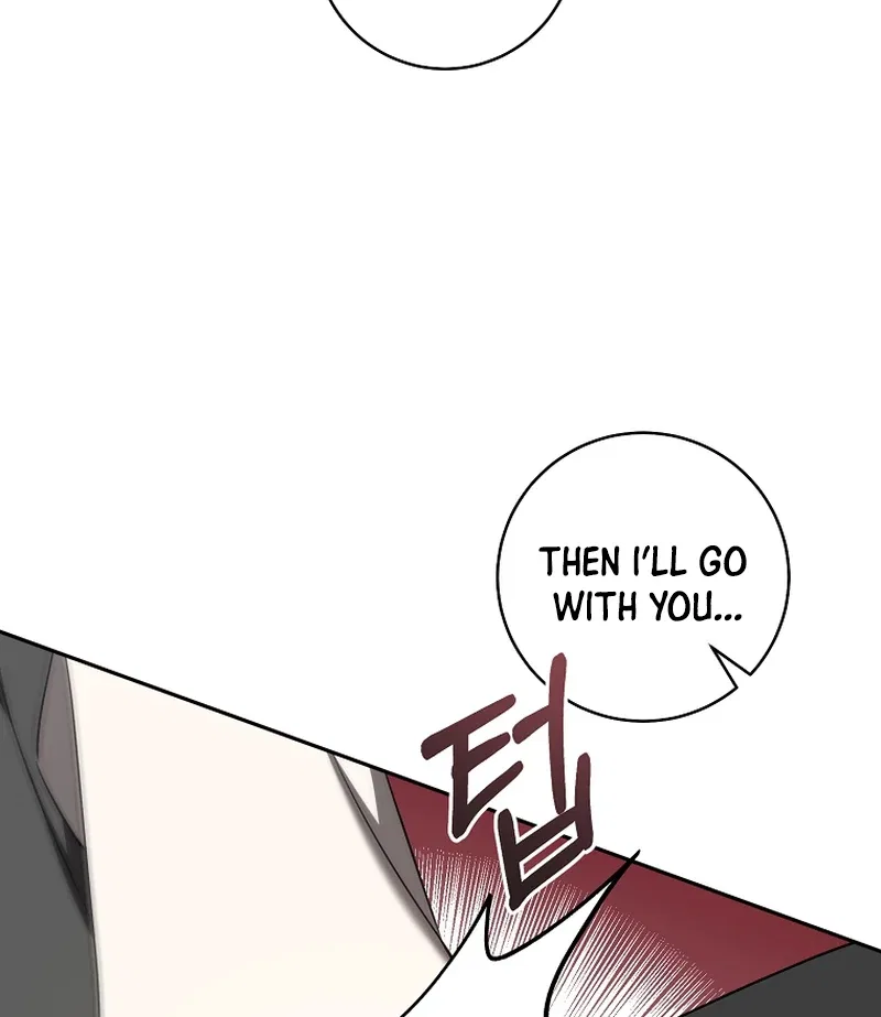 My Dream is to Get My Own House Chapter 13 – Page 85