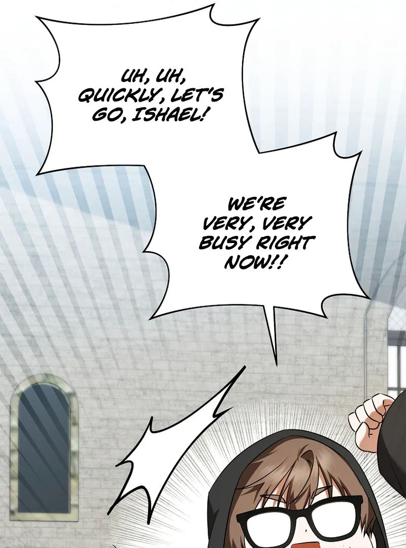 My Dream is to Get My Own House Chapter 13 – Page 87