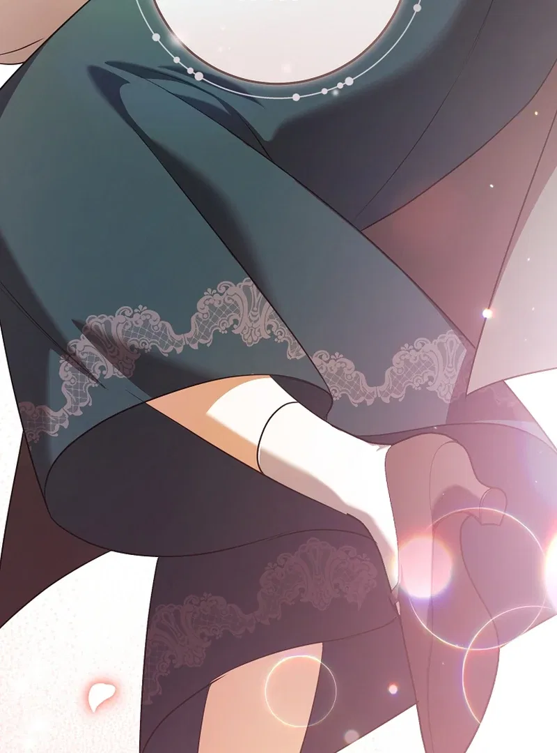 My Dream is to Get My Own House Chapter 13 – Page 97