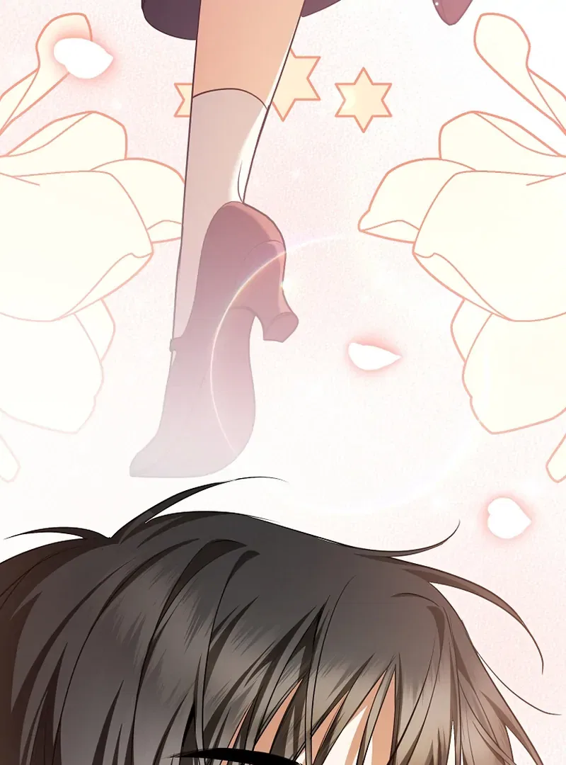 My Dream is to Get My Own House Chapter 13 – Page 98