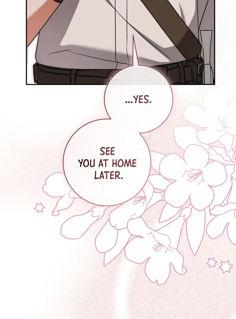 My Dream is to Get My Own House Chapter 13 – Page 102