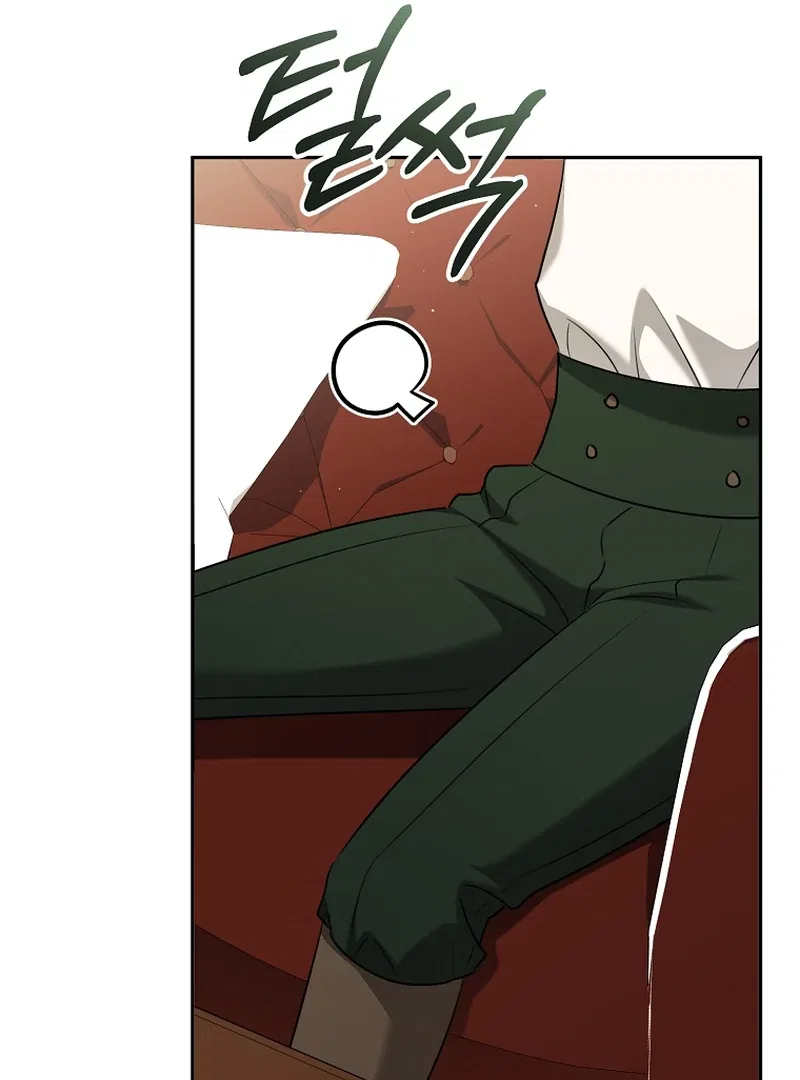 My Dream is to Get My Own House Chapter 13 – Page 105
