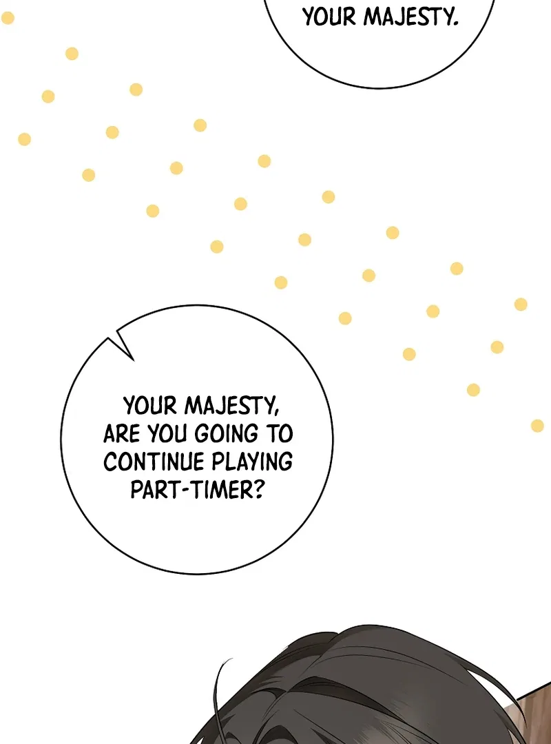 My Dream is to Get My Own House Chapter 13 – Page 109