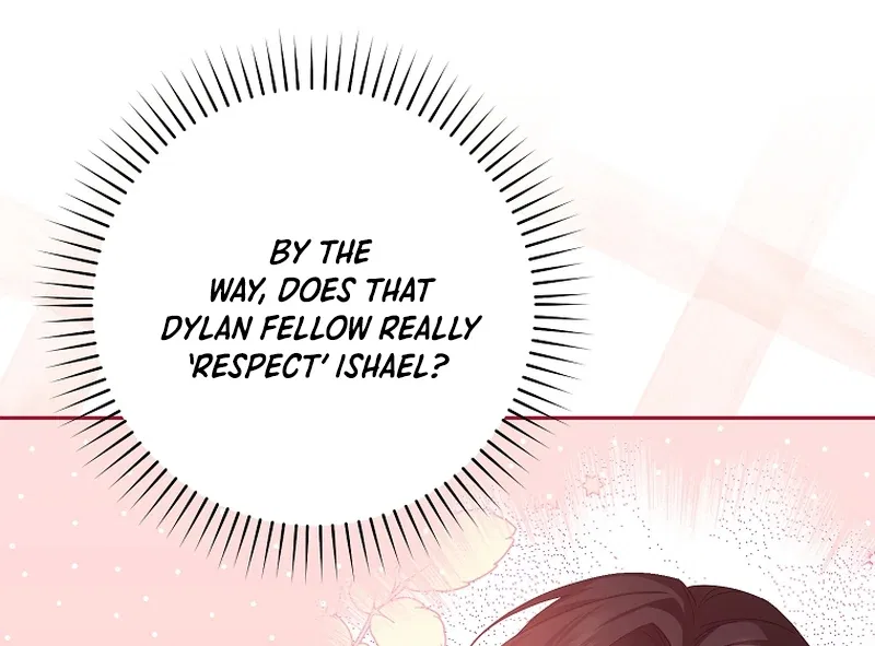 My Dream is to Get My Own House Chapter 13 – Page 114