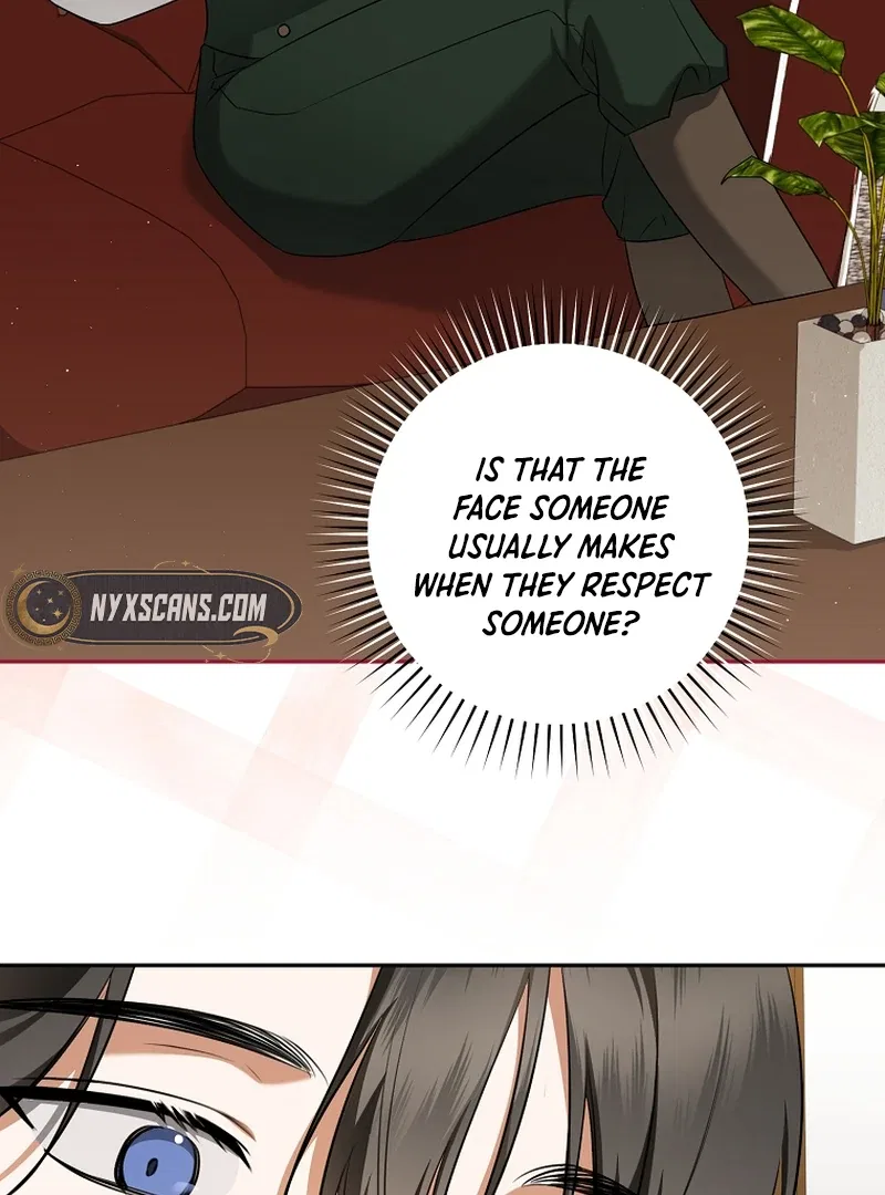 My Dream is to Get My Own House Chapter 13 – Page 116