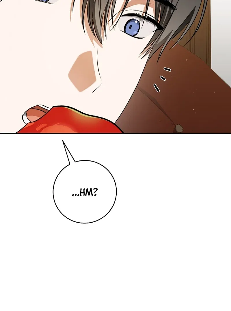 My Dream is to Get My Own House Chapter 13 – Page 117