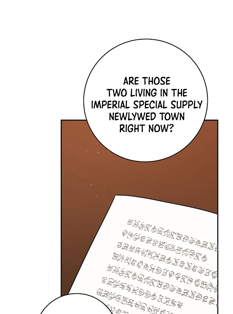 My Dream is to Get My Own House Chapter 13 – Page 118