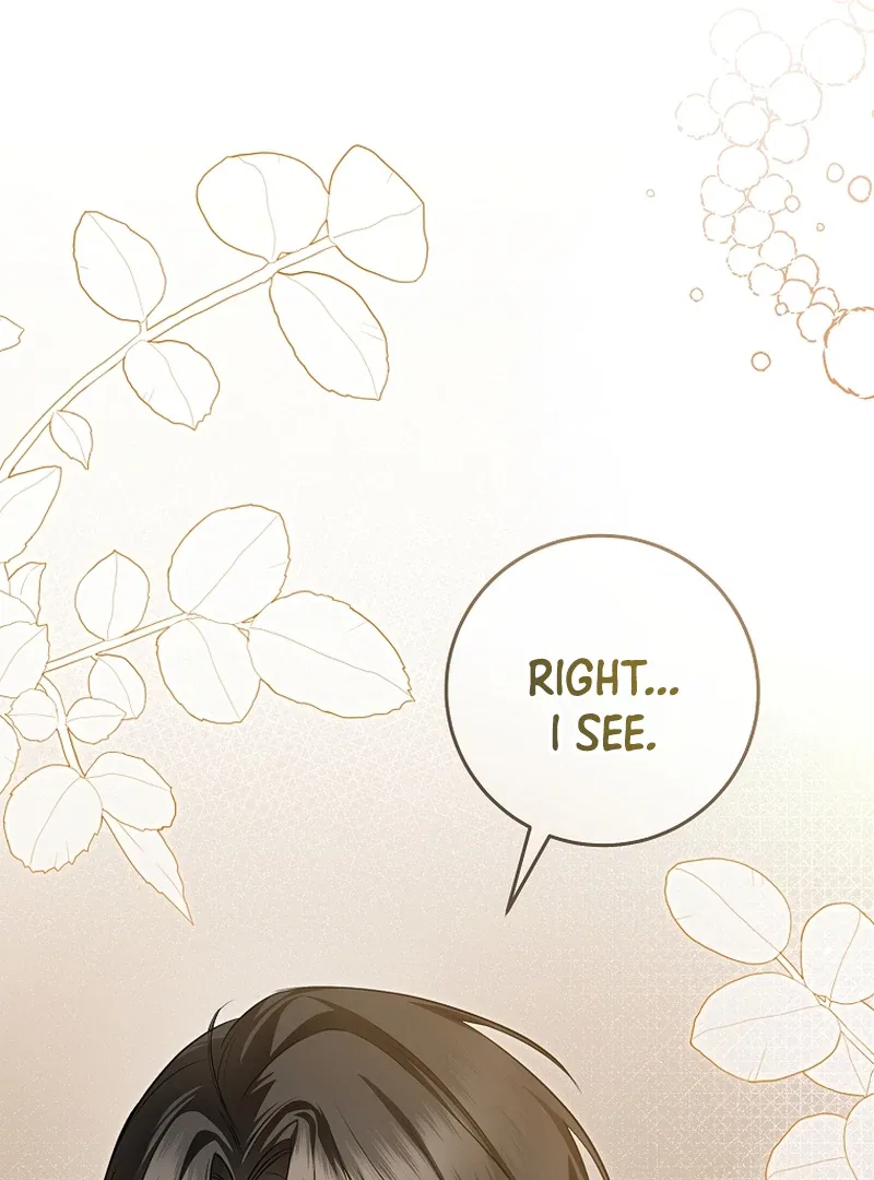 My Dream is to Get My Own House Chapter 13 – Page 125