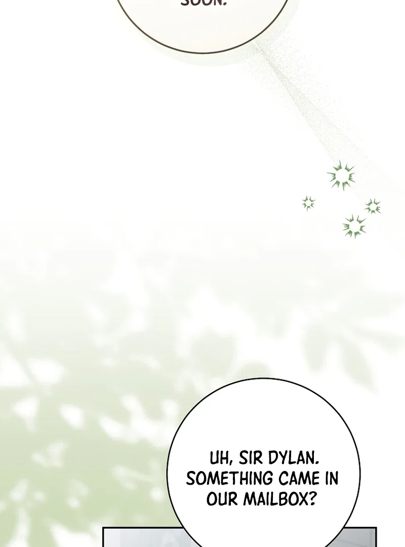 My Dream is to Get My Own House Chapter 13 – Page 129