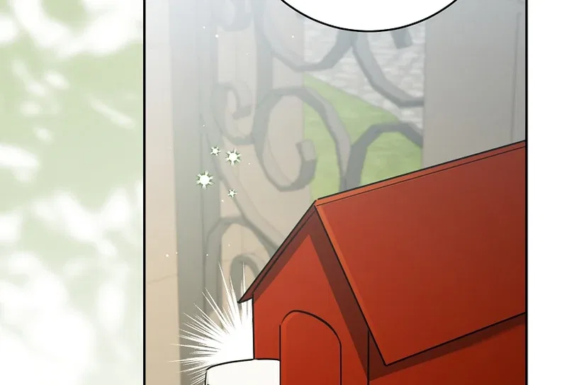 My Dream is to Get My Own House Chapter 13 – Page 130