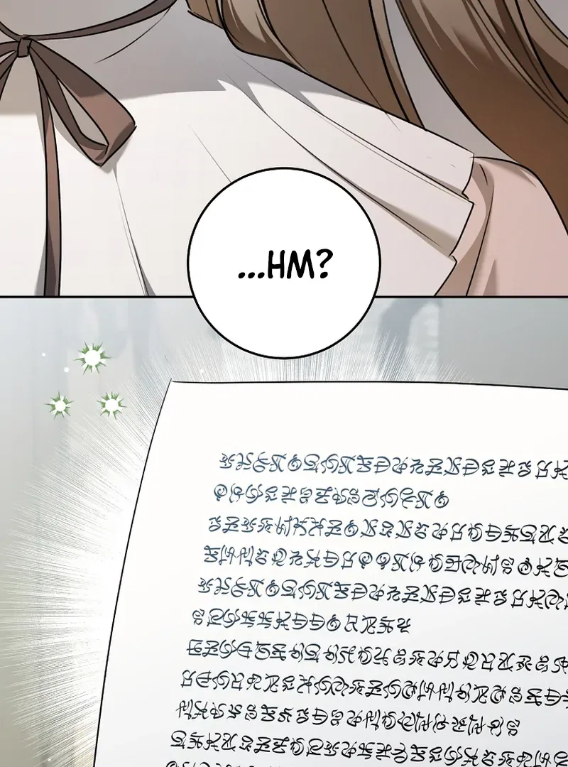 My Dream is to Get My Own House Chapter 13 – Page 134