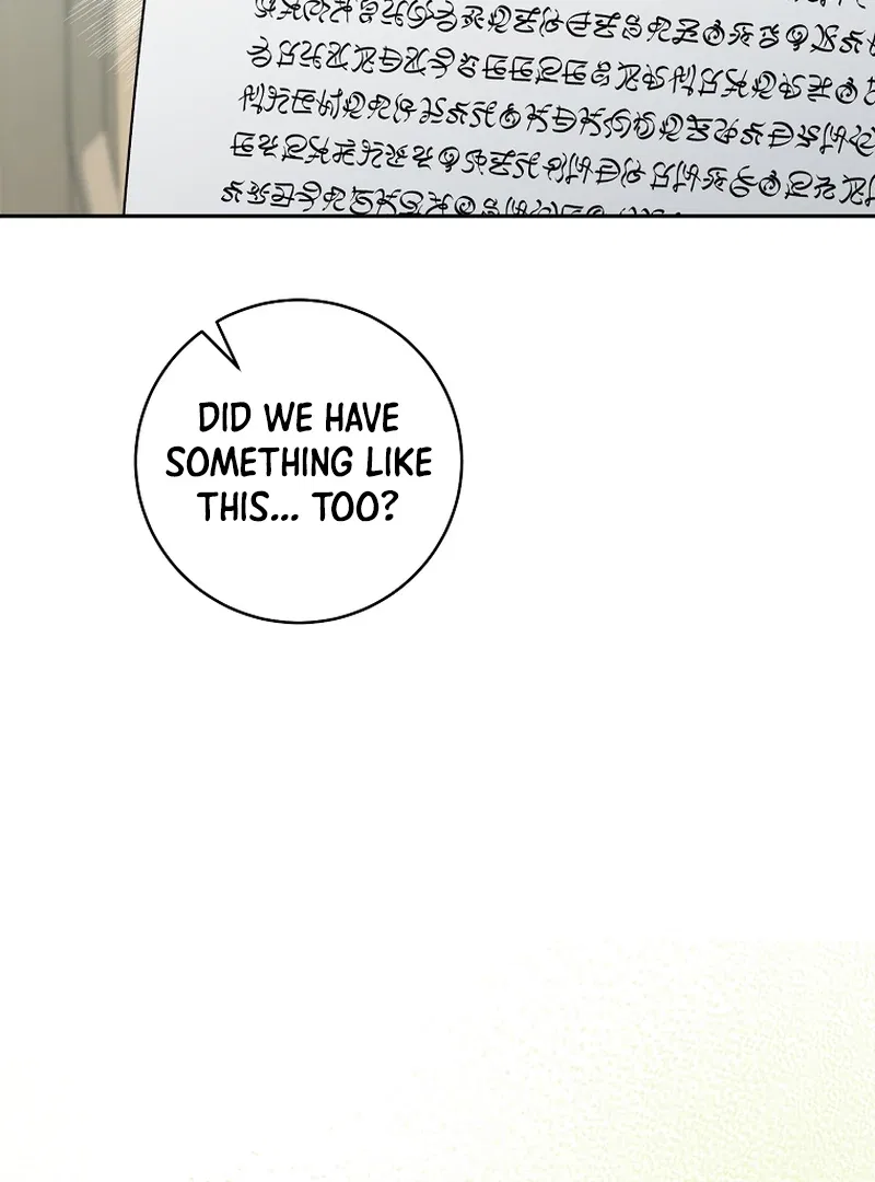 My Dream is to Get My Own House Chapter 13 – Page 135