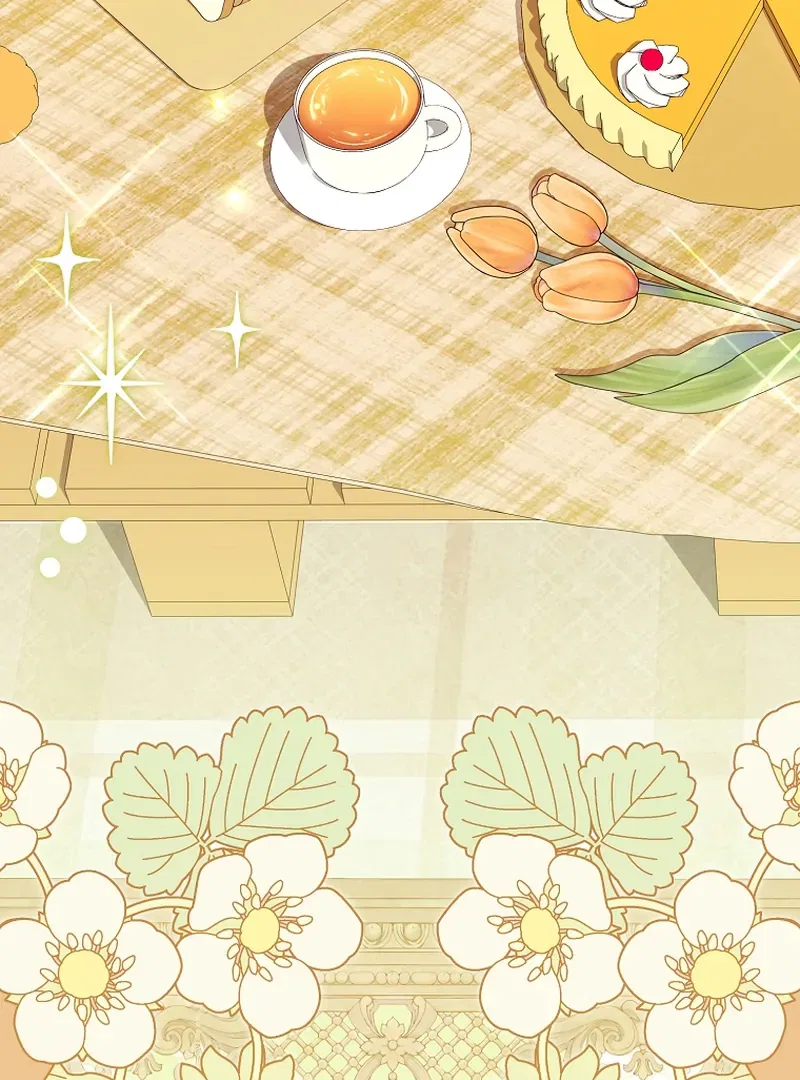 My Dream is to Get My Own House Chapter 13 – Page 138