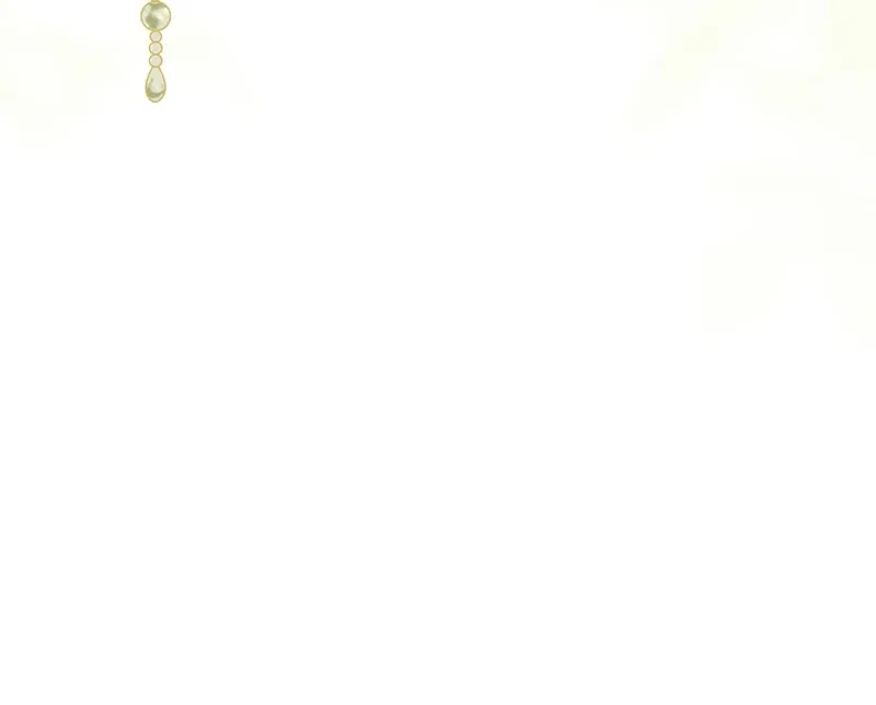 My Dream is to Get My Own House Chapter 13 – Page 140