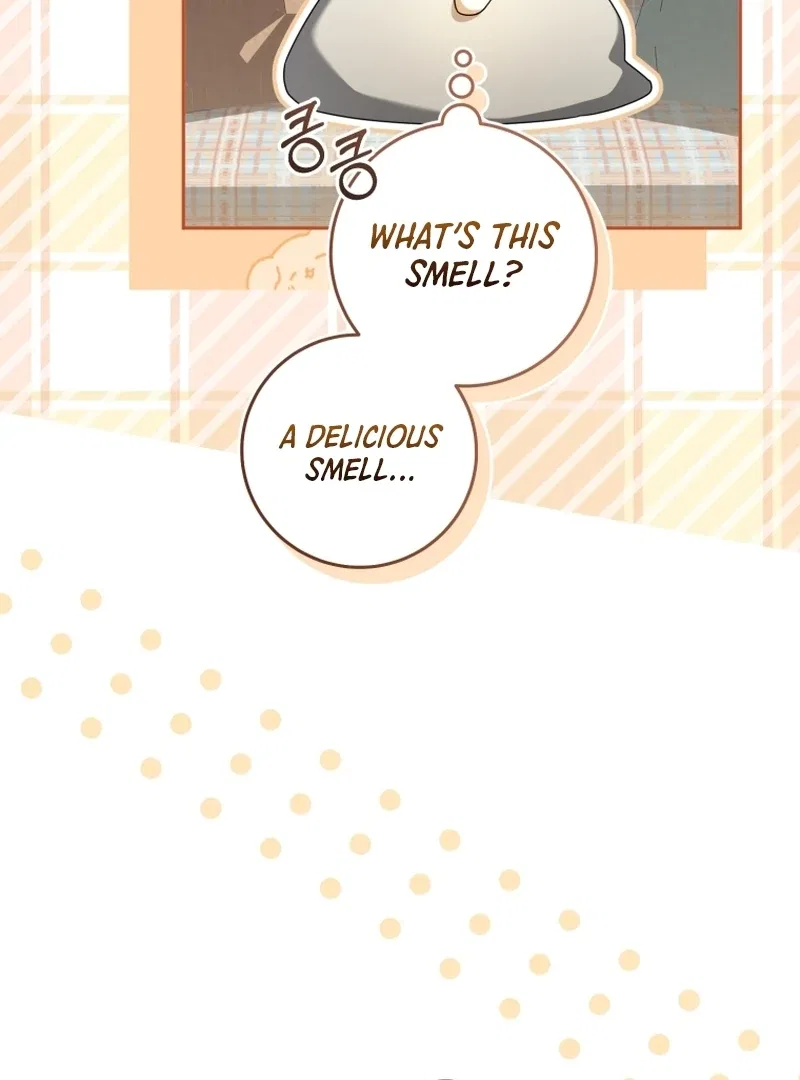 My Dream is to Get My Own House Chapter 12 – Page 6