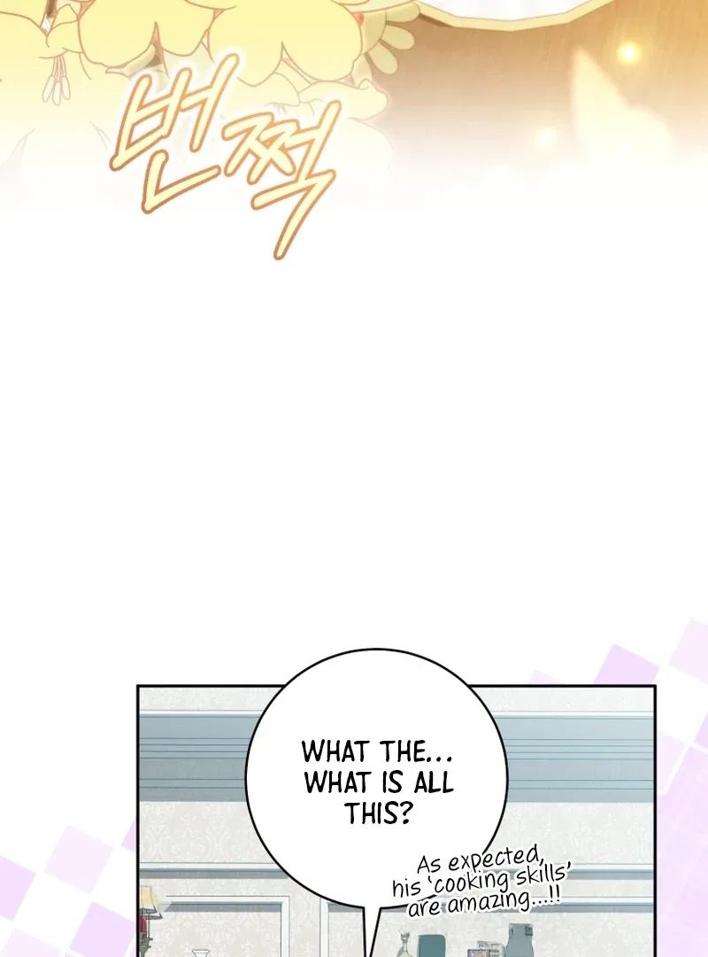 My Dream is to Get My Own House Chapter 12 – Page 10