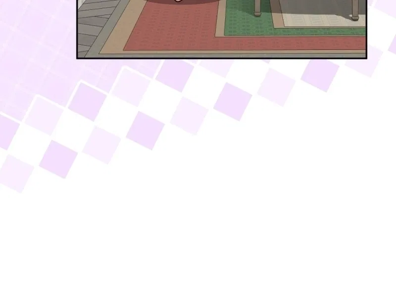 My Dream is to Get My Own House Chapter 12 – Page 12