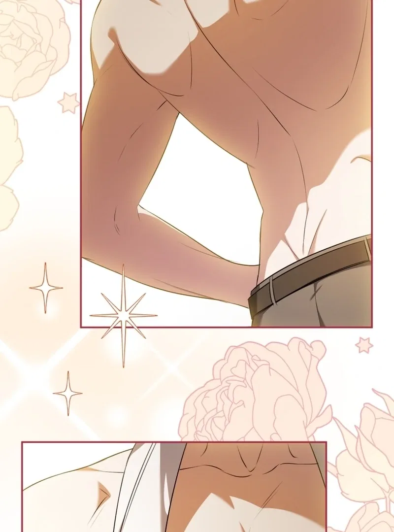 My Dream is to Get My Own House Chapter 12 – Page 15