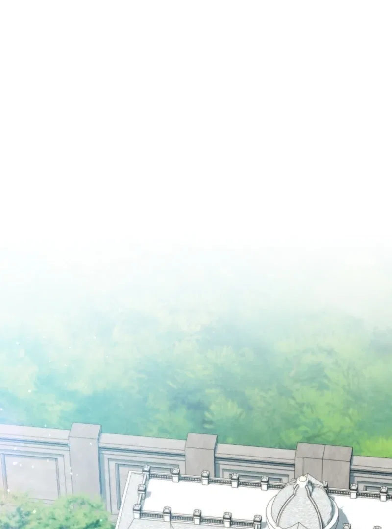 My Dream is to Get My Own House Chapter 12 – Page 30