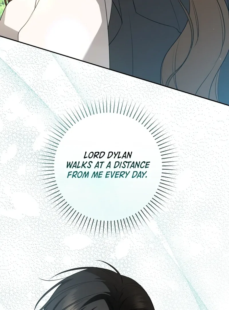 My Dream is to Get My Own House Chapter 12 – Page 38