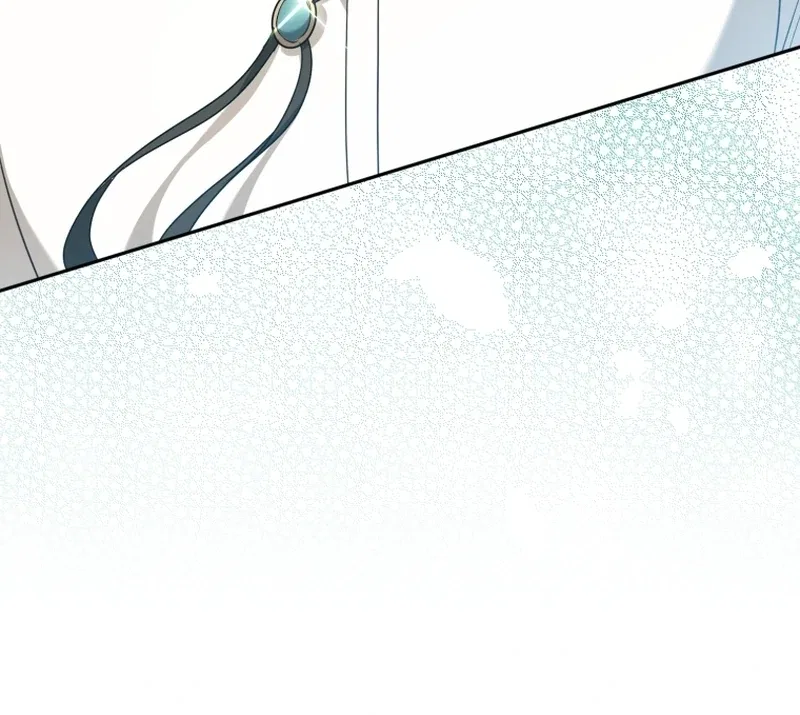 My Dream is to Get My Own House Chapter 12 – Page 40