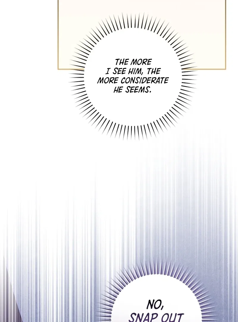 My Dream is to Get My Own House Chapter 12 – Page 42