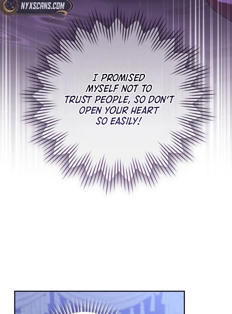 My Dream is to Get My Own House Chapter 12 – Page 45